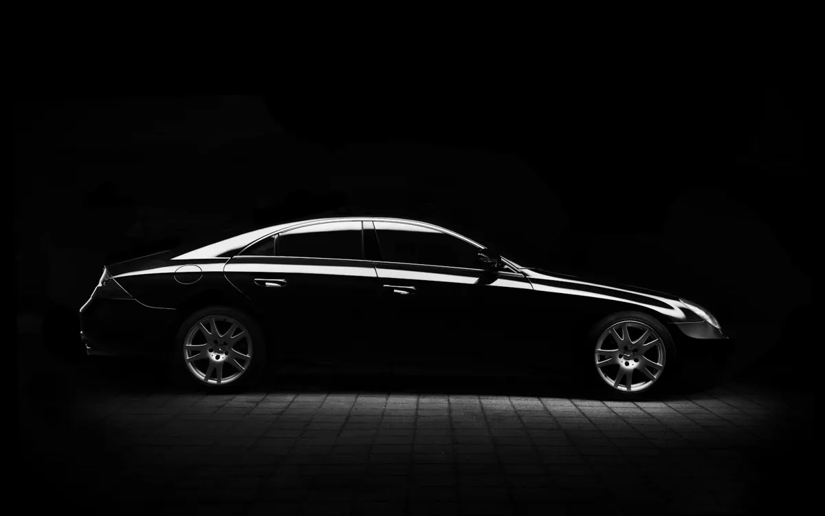Transferts & chauffeur